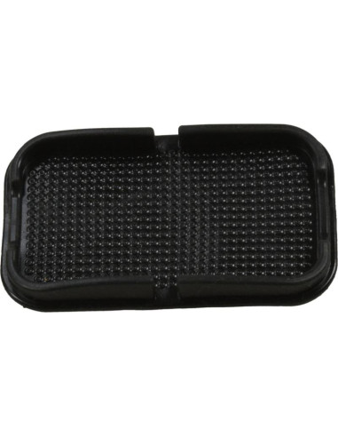 Mata antypoślizgowa uchwyt na telefon shell 10x17cm