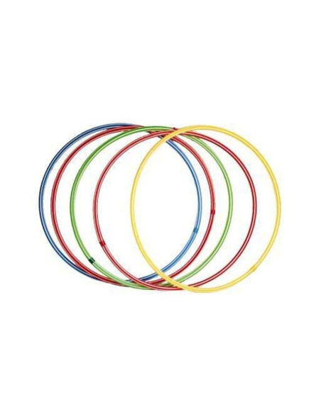 Hula hop 60-80cm