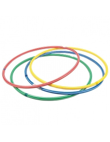 Hula hop 60-80cm