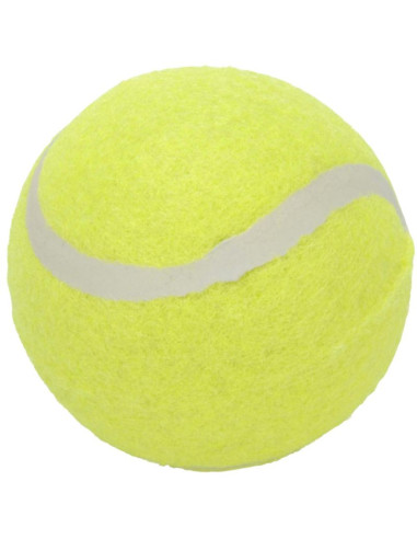 Piłka tenis ziemny 3szt xqmax