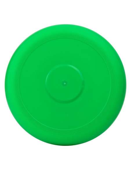 Dysk latający piankowy 9" miękki pvc