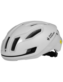 Kask falconer 2vi mips