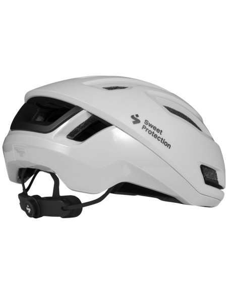 Kask falconer 2vi mips