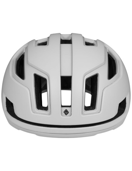 Kask falconer 2vi mips