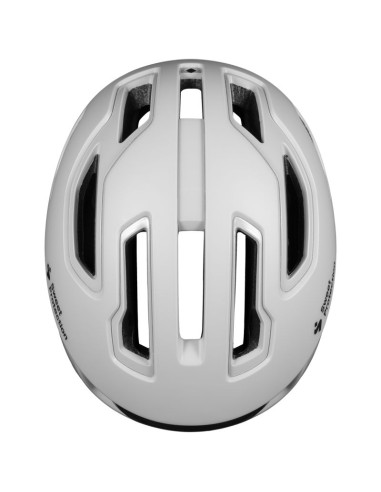 Kask falconer 2vi mips