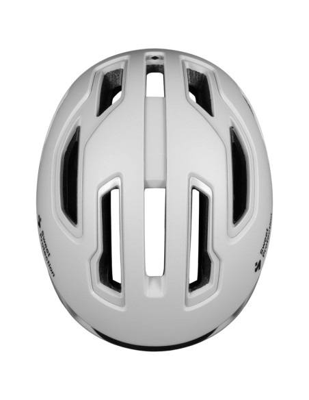 Kask falconer 2vi mips