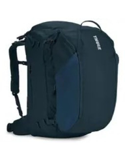 Plecak podróżny thule landmark travel pack 60l - blue