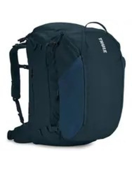 Plecak podróżny thule landmark travel pack 60l - blue