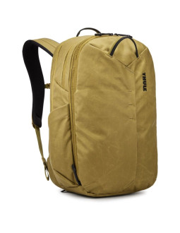 Plecak podróżny thule aion travel backpack 28l - nutria