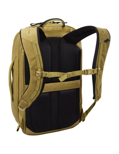 Plecak podróżny thule aion travel backpack 28l - nutria