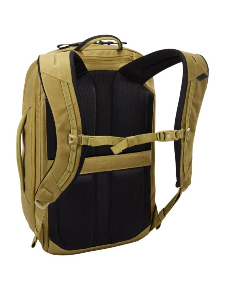 Plecak podróżny thule aion travel backpack 28l - nutria