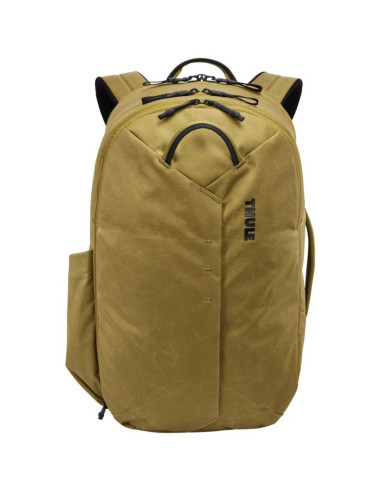 Plecak podróżny thule aion travel backpack 28l - nutria