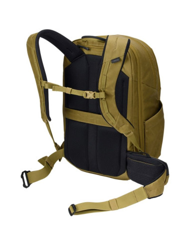 Plecak podróżny thule aion travel backpack 28l - nutria
