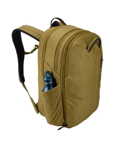 Plecak podróżny thule aion travel backpack 28l - nutria