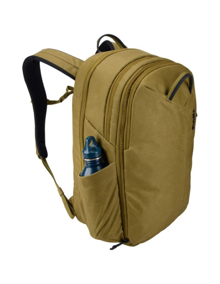 Plecak podróżny thule aion travel backpack 28l - nutria