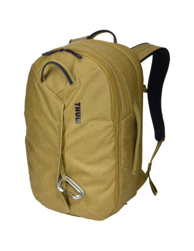 Plecak podróżny thule aion travel backpack 28l - nutria