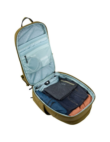 Plecak podróżny thule aion travel backpack 28l - nutria