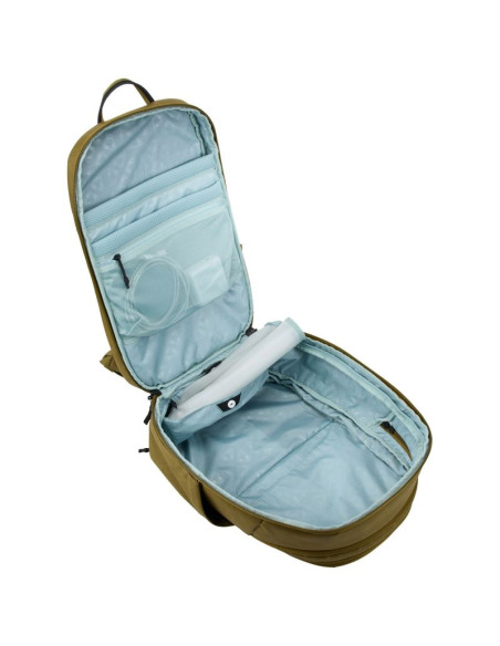 Plecak podróżny thule aion travel backpack 28l - nutria