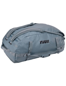 Thule chasm tdsd304 pond gray sportowa torba 90 l poliester szary 2