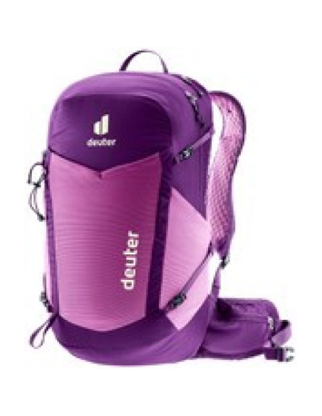 Speed lite pro 23 sl lotos-mistyczny uniwersalny