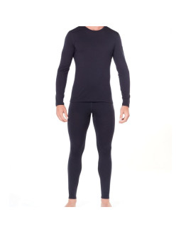 Icebreaker 200 oasis https://www.google.com/search?q base+layer+shirt&source lnms&tbm isch&sa x&ved 0ahukewiw_k6wqyfjahufzlakhst 2