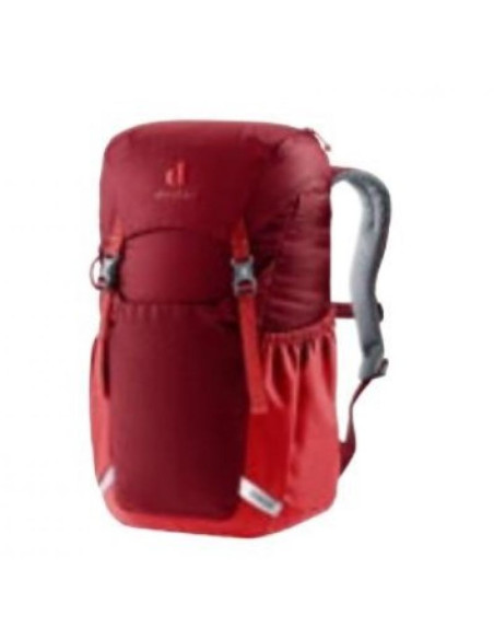 Plecak deuter junior jr