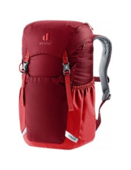 Plecak deuter junior jr