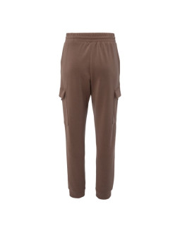Damskie spodnie flona w 2