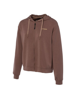 Damska bluza ferix w