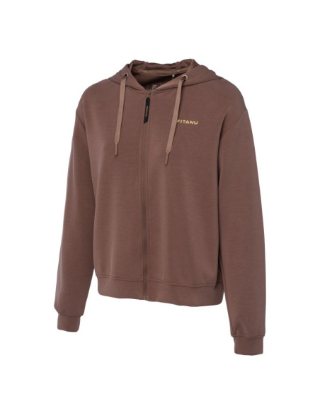 Damska bluza ferix w