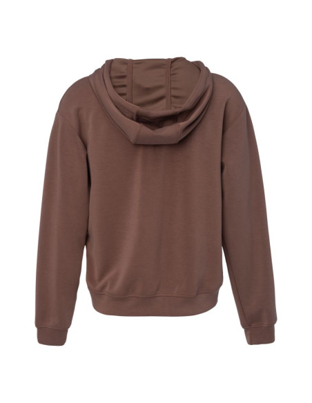Damska bluza ferix w