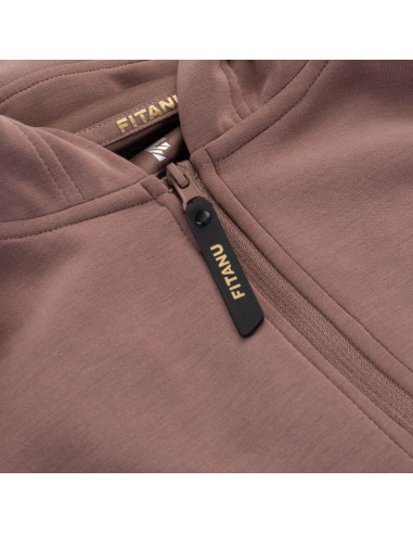 Damska bluza ferix w