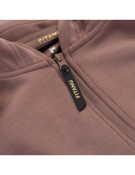 Damska bluza ferix w