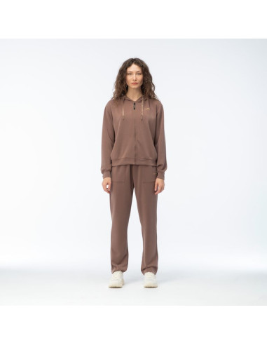 Damska bluza ferix w