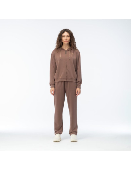 Damska bluza ferix w