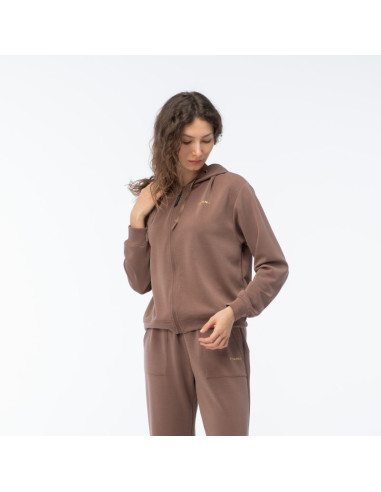 Damska bluza ferix w