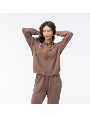 Damska bluza ferix w