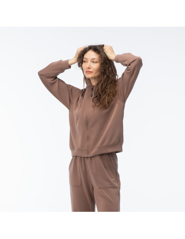 Damska bluza ferix w