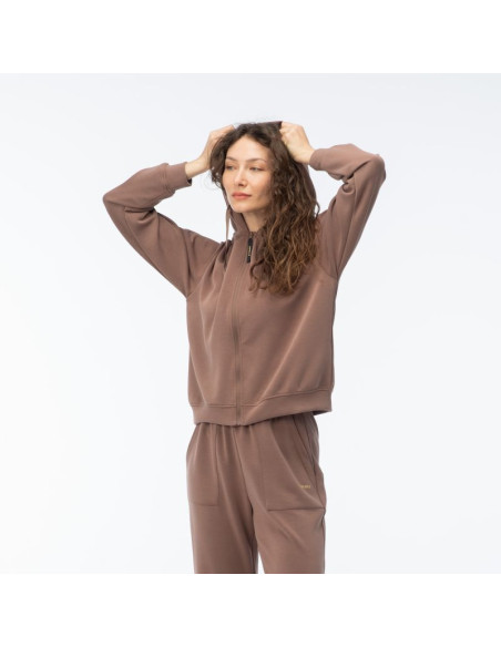 Damska bluza ferix w