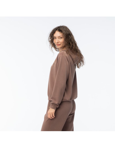 Damska bluza ferix w