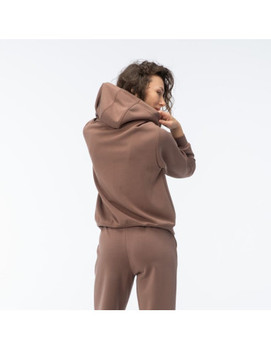 Damska bluza ferix w
