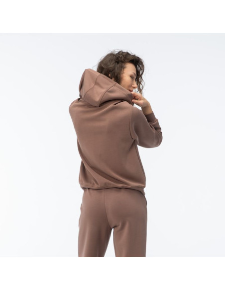 Damska bluza ferix w