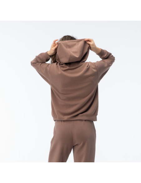 Damska bluza ferix w