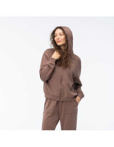 Damska bluza ferix w