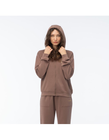 Damska bluza ferix w
