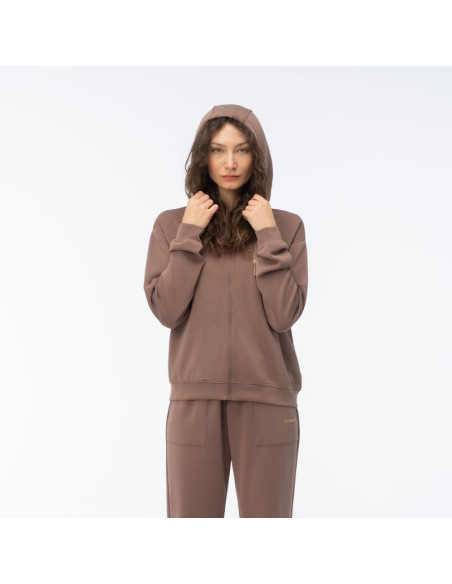 Damska bluza ferix w