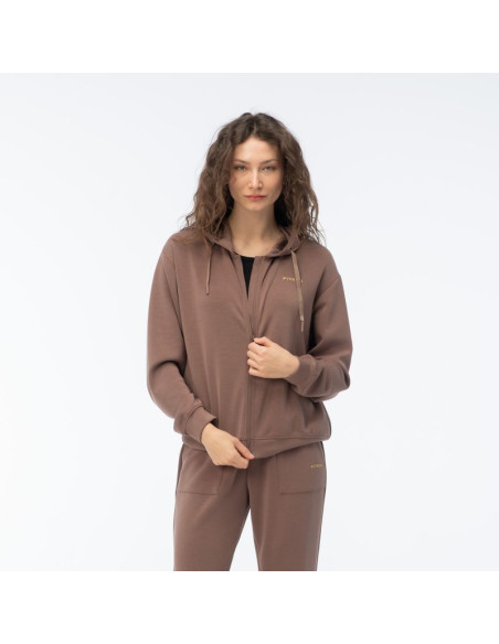 Damska bluza ferix w