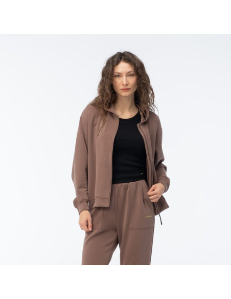 Damska bluza ferix w