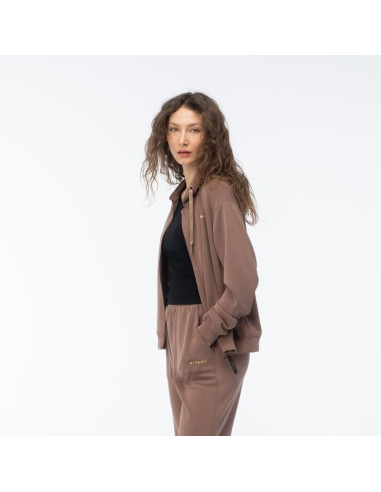 Damska bluza ferix w