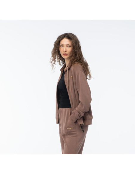 Damska bluza ferix w